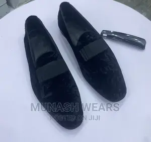 Italian Velvet Mario Fagni