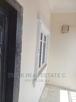 1bdrm Room & Parlour in Peanut,Sapele Road, Benin City for rent