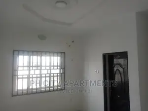 2bdrm Block of Flats in Port-Harcourt for sale