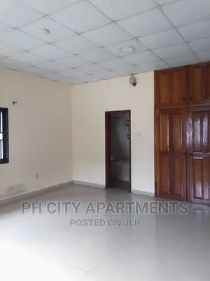 2bdrm Duplex in GRA Phase 2 / Port-Harcourt for rent