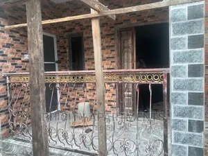 2bdrm Duplex in GRA Phase 2 / Port-Harcourt for rent
