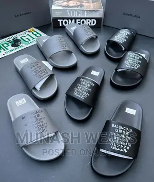 Quality Original Slide Collection