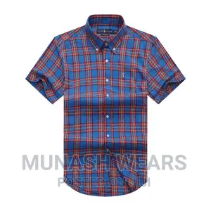 Original Ralph Lauren Shirts