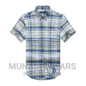 Original Ralph Lauren Shirts