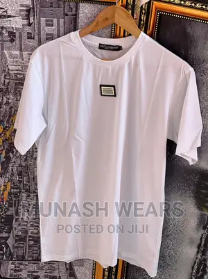 Italian T-Shirt COLLECTION’S