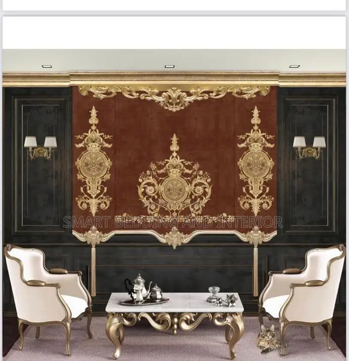 European Window Blinds