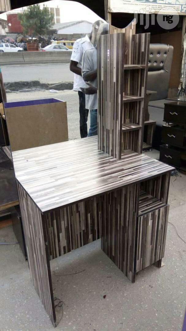 Beautiful Dressing Mirror