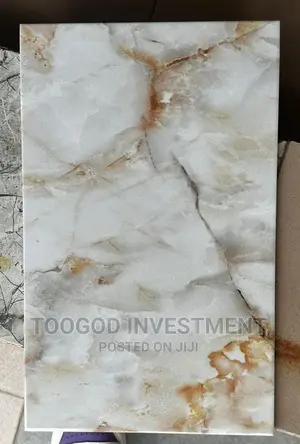 Photo - 25*40 Wall Tiles Available for Toilet and Kitchen