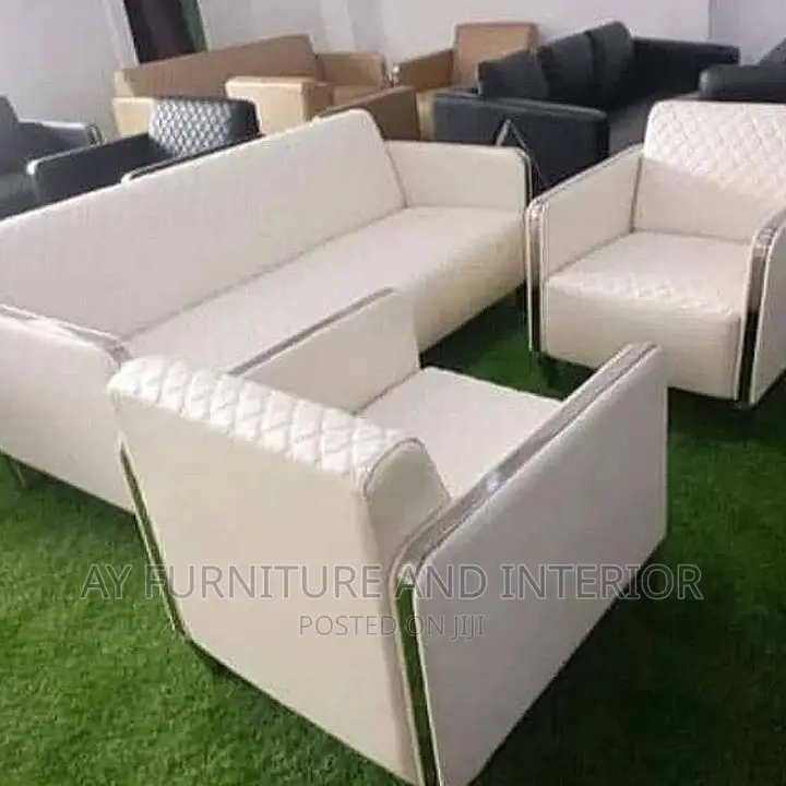 Office Sofa