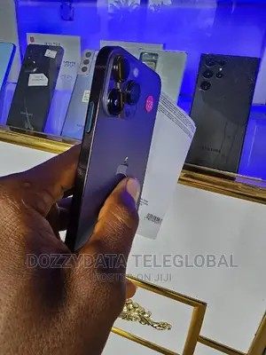Apple iPhone XR 128 GB Purple