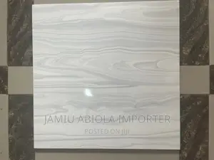 600x600 Quality Tiles