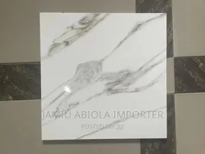 Quality Tiles 40*40
