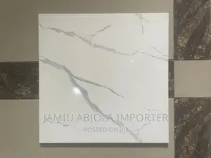 Carara Marble Face 40*40