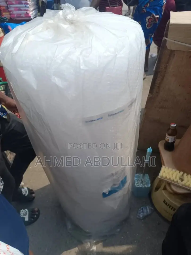 1200mm×50m Bubble Wrap Nylon