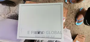 18fuse Distribution Board Abtech