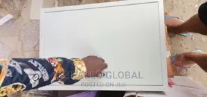 24 Stabluk Distribution Board