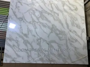 9ft by 4FT Marble Sheet