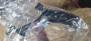 Low Arm for Honda 2018-2020 CR-V