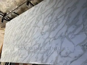 9ft by 4FT Marble Sheet