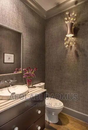 Home Decoration