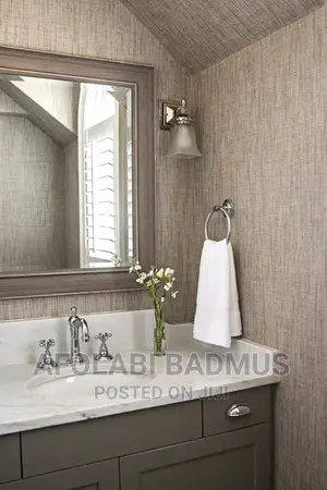 Home Decoration