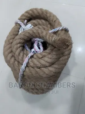 Tug of War Ropt