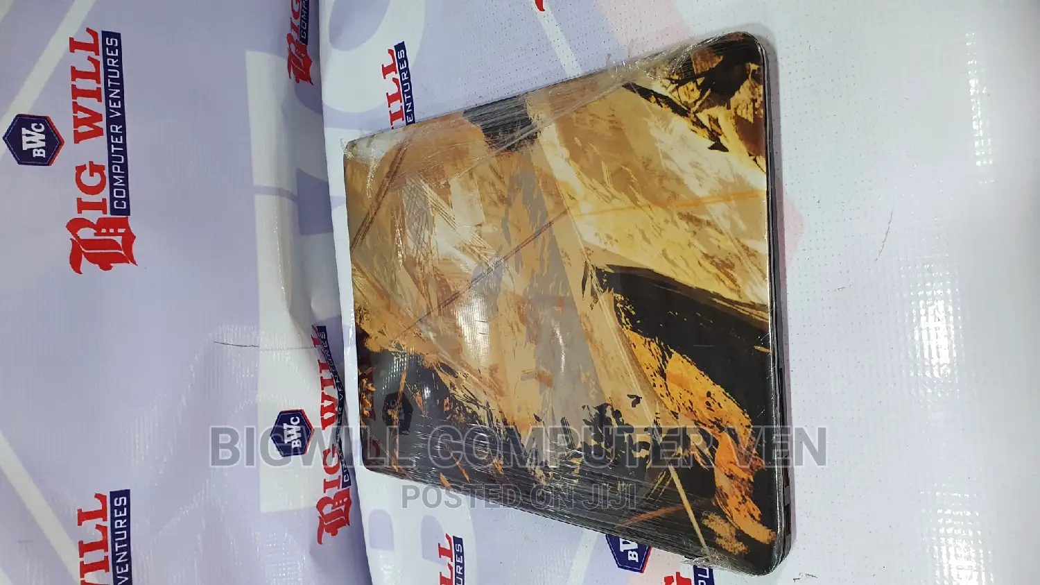 Laptop Asus UX305FA 8GB Intel Core M SSD 256GB