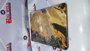 Laptop Asus UX305FA 8GB Intel Core M SSD 256GB