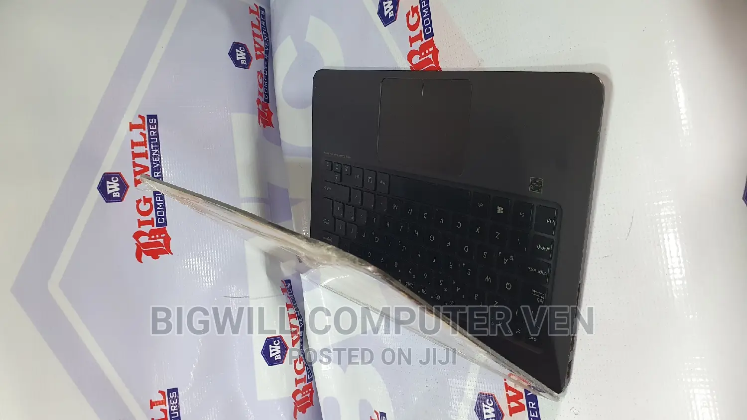 Laptop Asus UX305FA 8GB Intel Core M SSD 256GB