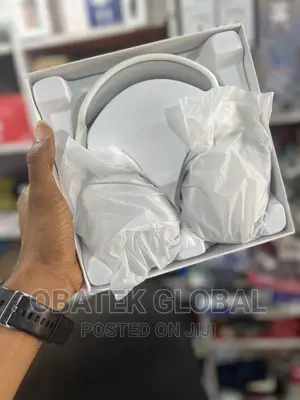 Tecno Bluetooth Headset