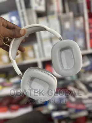 Tecno Bluetooth Headset