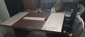 Conference Table