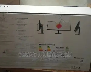 Hp Omen 34c (34" ) Wqhd Curved Gaming Monitor, 165hz Refresh