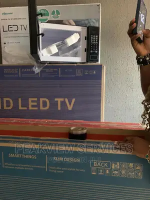 Newly Produced 20L Hisense H20mobs11