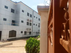 An Executive Hotel of 29 Rooms on 2000 SQM With Cofo at 450m