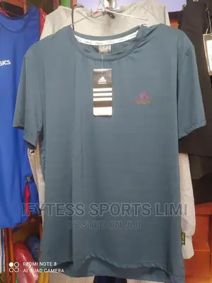 High Quality Sports Wears