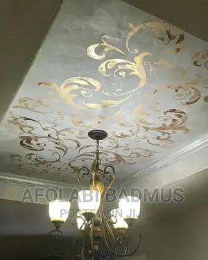 Wallpaper Design