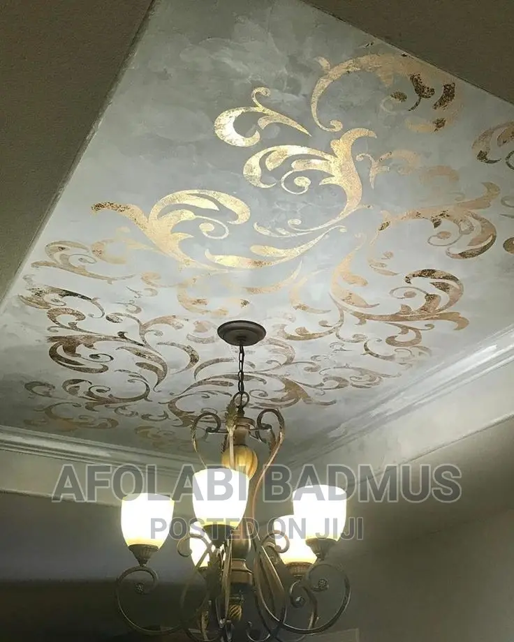 Wallpaper Design