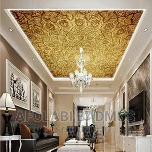 Wallpaper Design