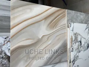Royal Castle Marble Tiles