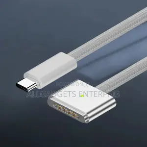 Magsafer 3 Cable