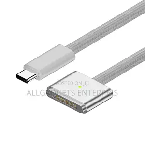 Magsafer 3 Cable