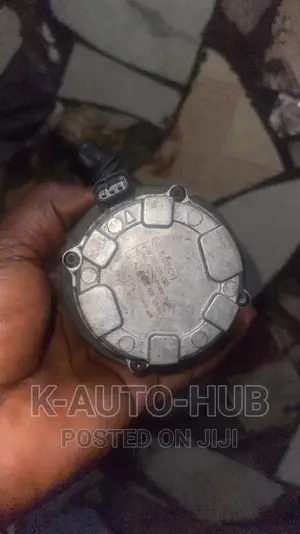 Water Switch 205, G63 Gwagon Gle 213