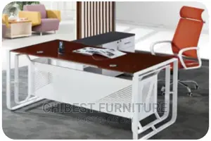 Standard Executive Table
