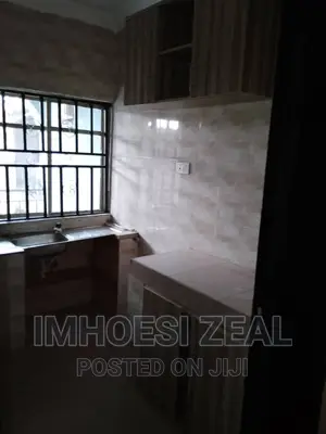 Photo - 2bdrm Block of Flats in Agege for rent