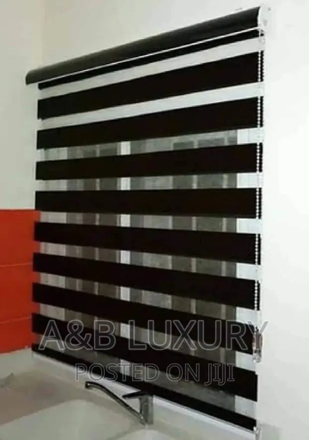 High Quality Window Blinds