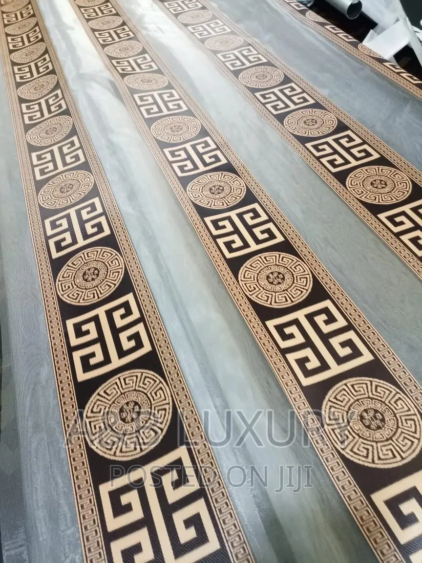 High Quality Window Blinds