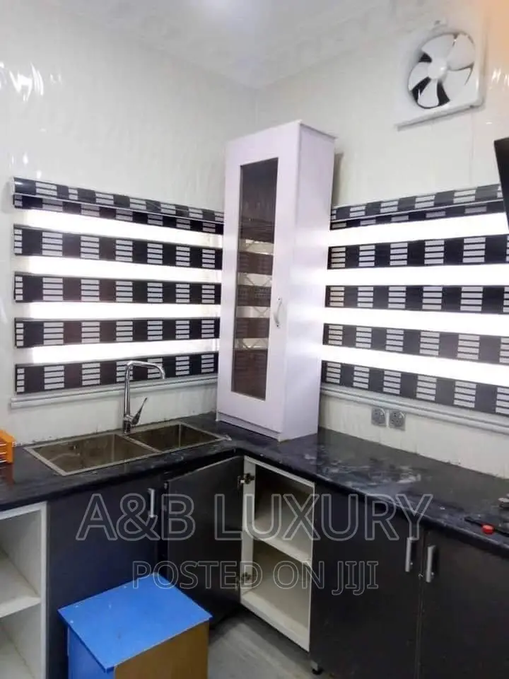 High Quality Window Blinds