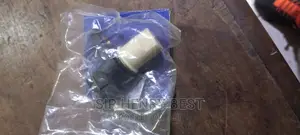 Crank Shaft Position Sensor
