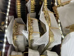 Serving Dish Set